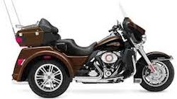 5HD1MAF68LB853143 Harley Davidson FLHTCUTG 2020 5HD1MAF68LB853143 Harley Davidson FLHTCUTG 2020